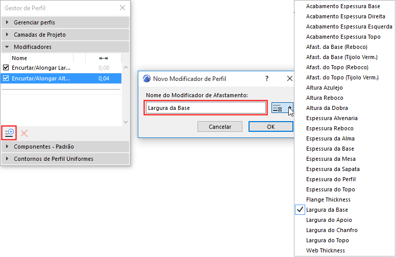NewBaseWidth.png
