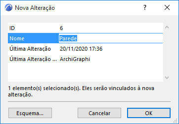 NewChangeSelectedElements.png