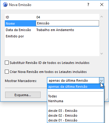 NewIssueChangeMgr.png