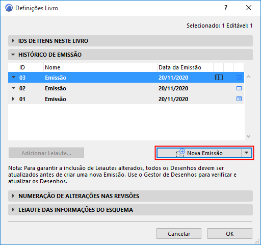 NewIssueLBSettings.png