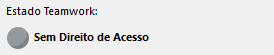 NoAccessRight.png