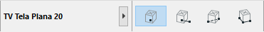ObjectInfoBox.png