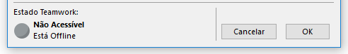 OfflineGrey.png