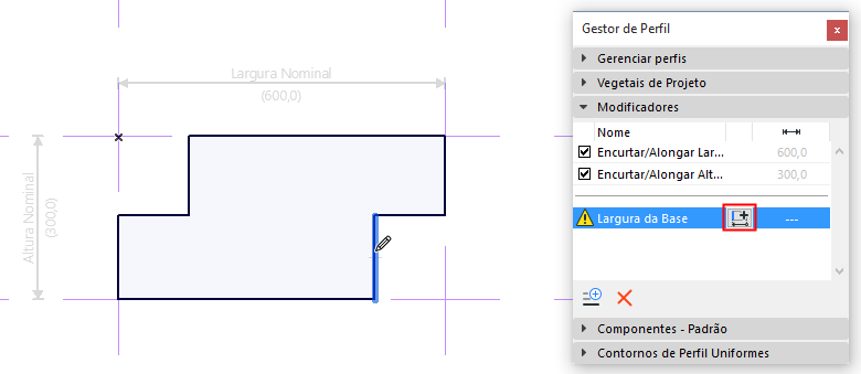 OffsetModifier1.png