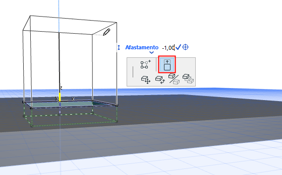 OffsetOpeningGraphic.png