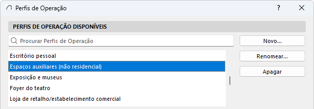 OpProfileAvailable.png