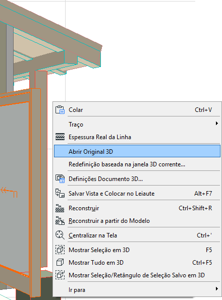 Open3DSource.png