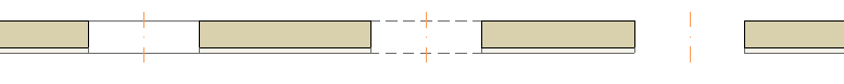 OpenEdgesContours.png