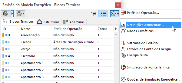 OpenEnvironment.png