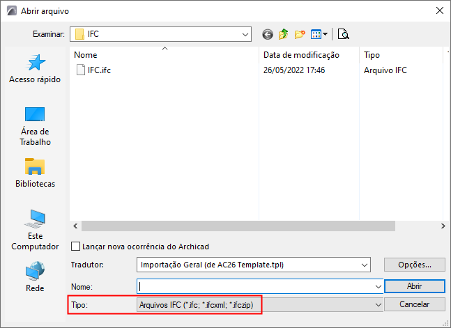 OpenIFCFileTypes.png