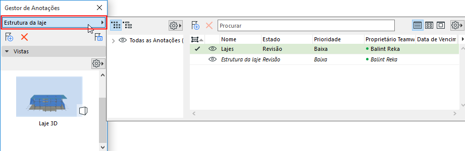 OpenNameListMgr.png