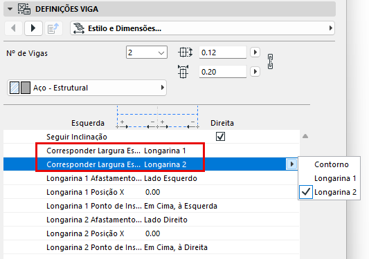 OpenStringerRiserWidthSettings.png