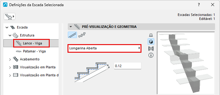 OpenStringerSettings.png