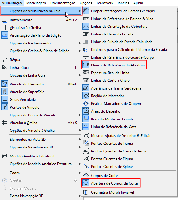 OpeningCuttingMenu.png