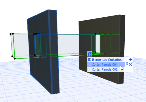OpeningGrip3D_ListHover.png