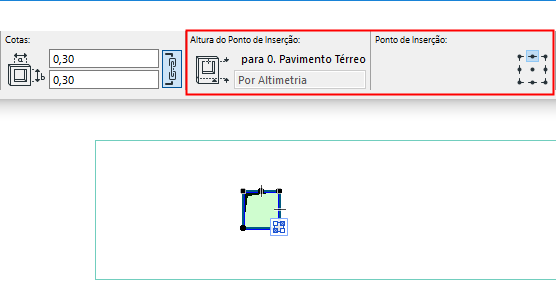 OpeningSlabFP.png