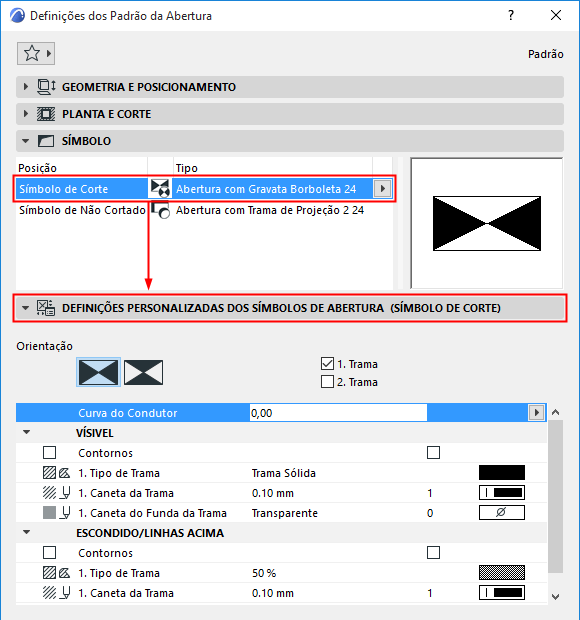 OpeningSymbolCustomSettings.png