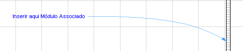 Optimized.png