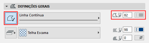 OutlineFill.png