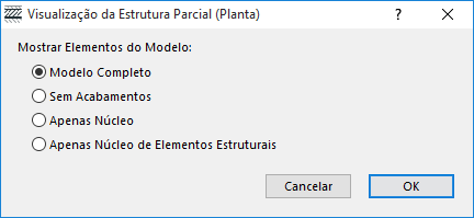 PartialStructure.png