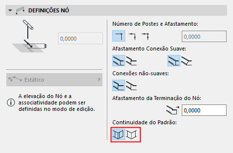 PatternContinuitySettings.png