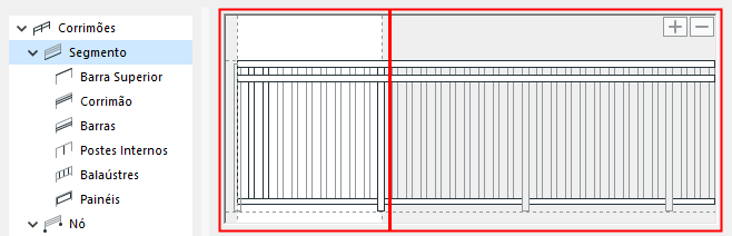 PatternEditor.png