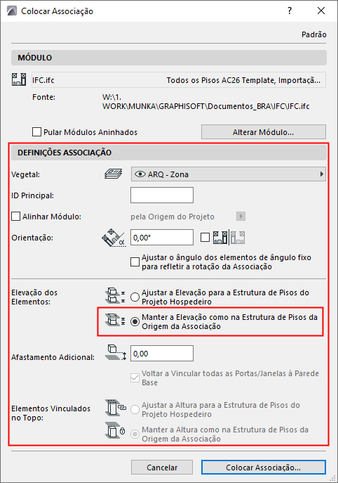 PlaceIFCModuleHLSettings.png