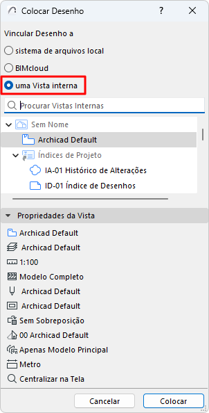 PlaceInternalDrawing.png