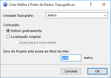 PlaceMesh.png