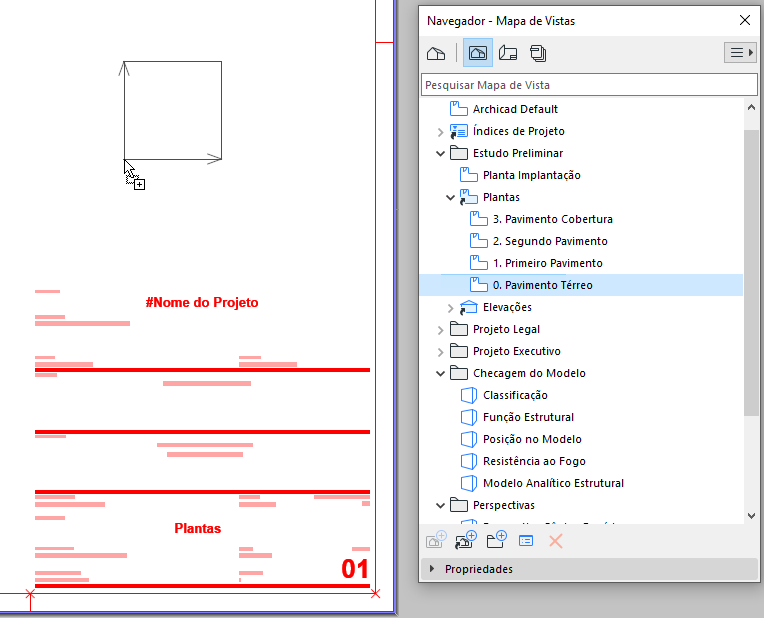 PlaceOneView.png