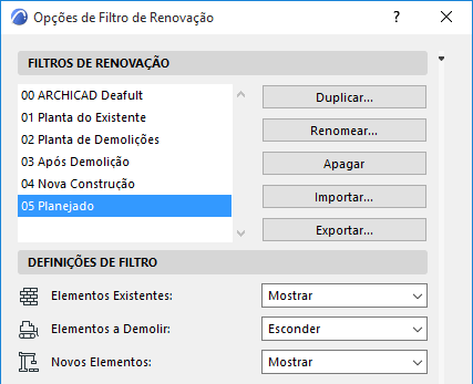 PlannedOptions.png