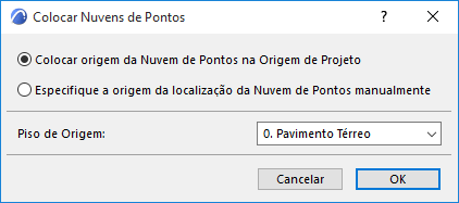 PointCloudsPlace.png