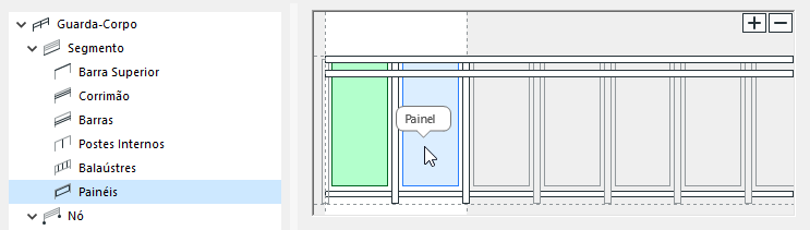 PostBetPanels.png