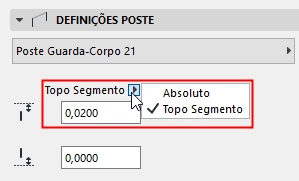 PostOffset.png