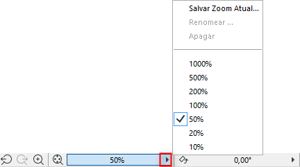 PredefinedZooms.png