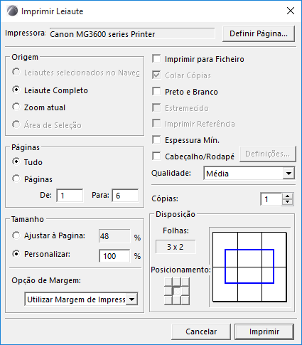 PrintLayout.png