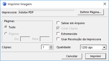 PrintPicture.png