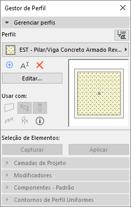 ProfileDefault.png