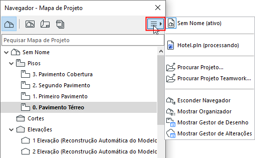 ProjChooser.png