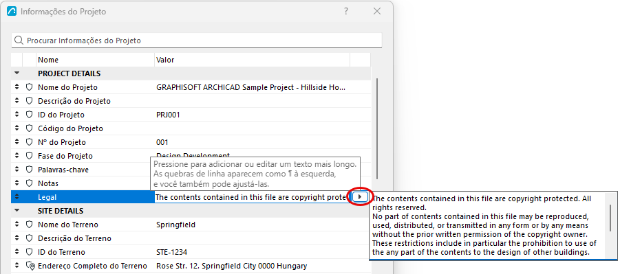 ProjectInfoDesc.png