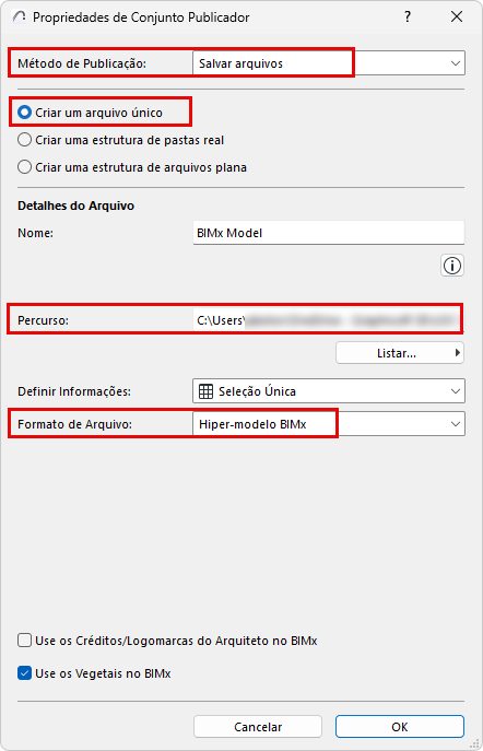 PublishSave.png
