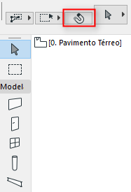 QuickSelectionIcon.png