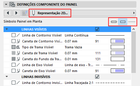 RPanel2DSymbol.png