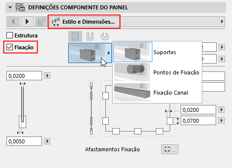 RPanelFixing.png