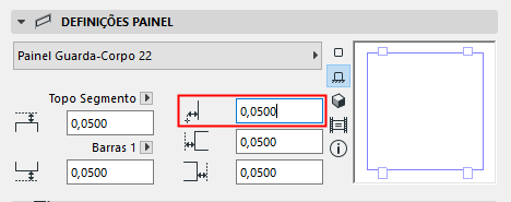 RPanelOffsets.png