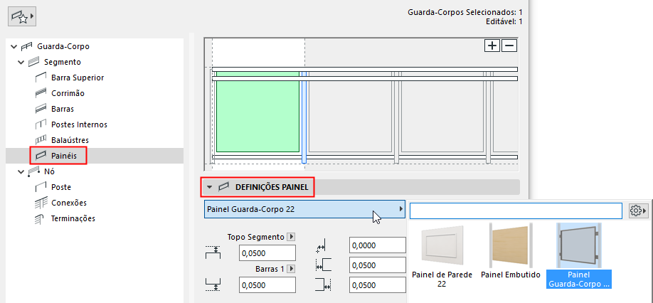 RPanelSettings.png
