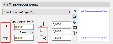 RPanelTopBottom.png