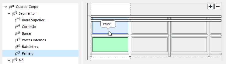 RailBetweenPanels.png