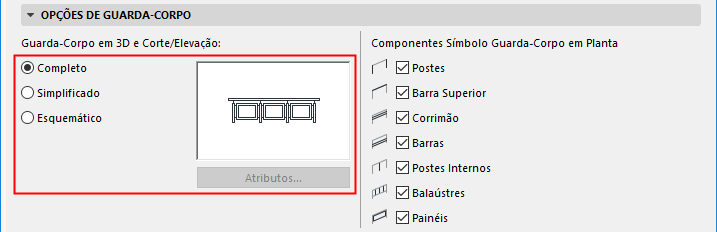 RailingMVO.png