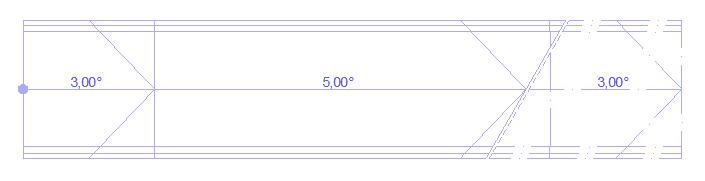 RampDegree.png